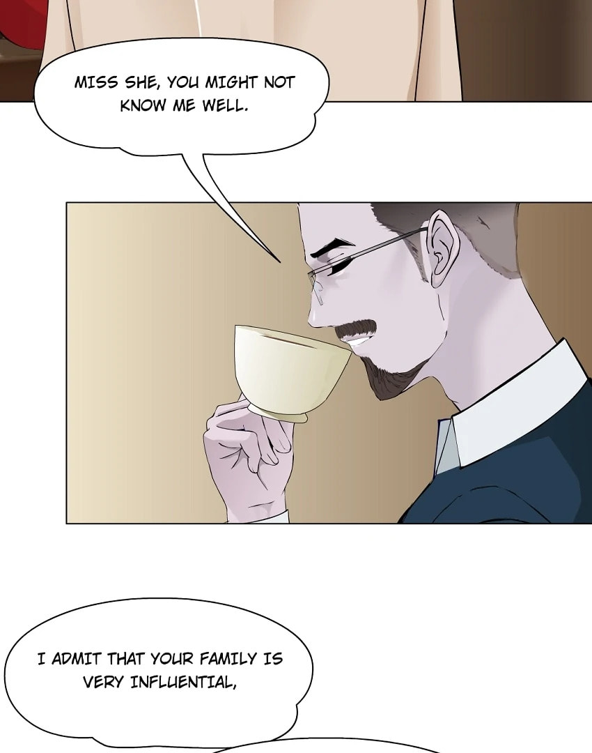 Read Statue chapter 147.1 image 5 on Lezhin