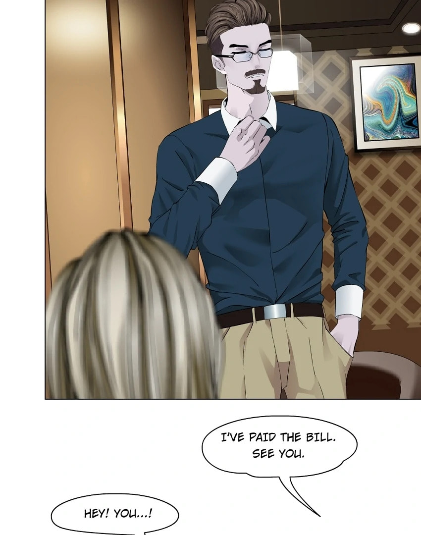 Read Statue chapter 147.1 image 7 on Lezhin