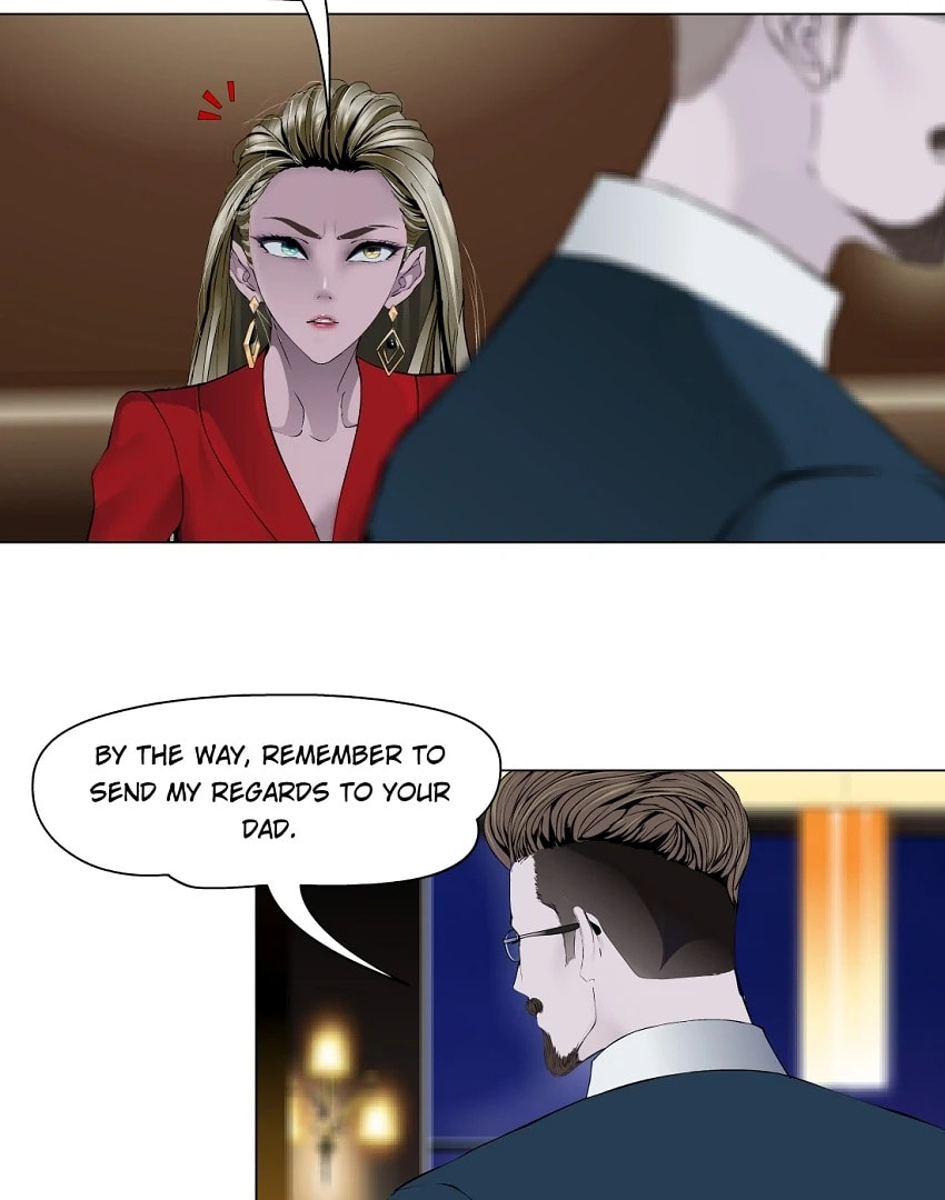 Read Statue chapter 147.1 image 8 on Lezhin