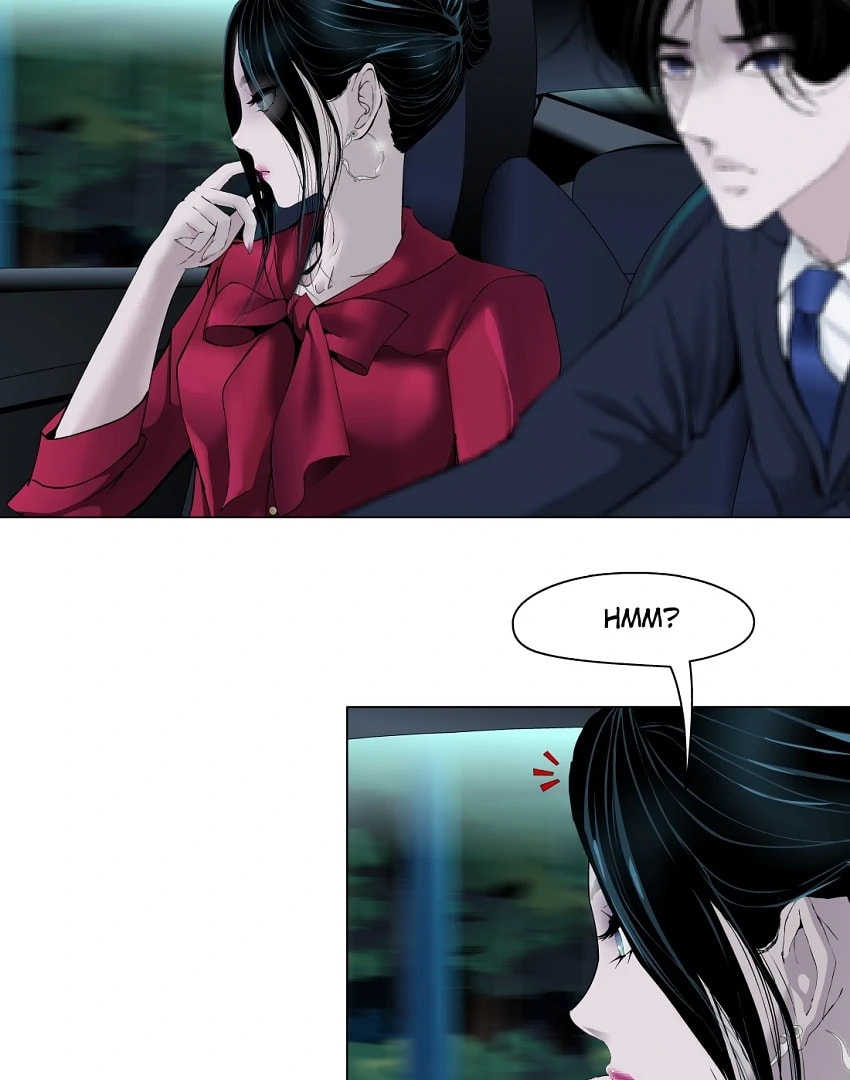 Read Statue chapter 148.1 image 1 on Lezhin