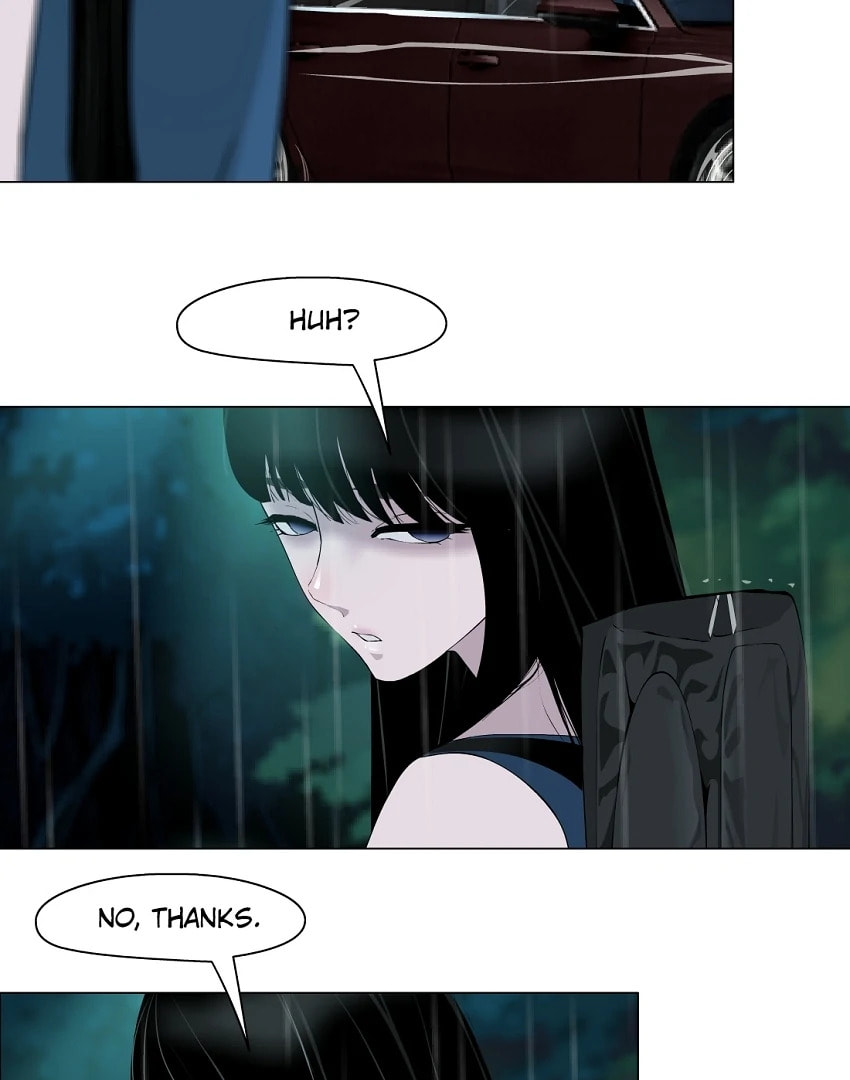 Read Statue chapter 148.1 image 10 on Lezhin