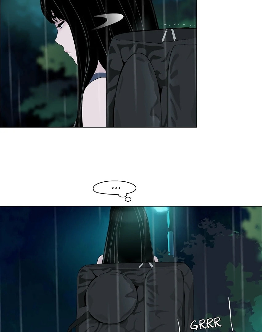 Read Statue chapter 148.1 image 11 on Lezhin