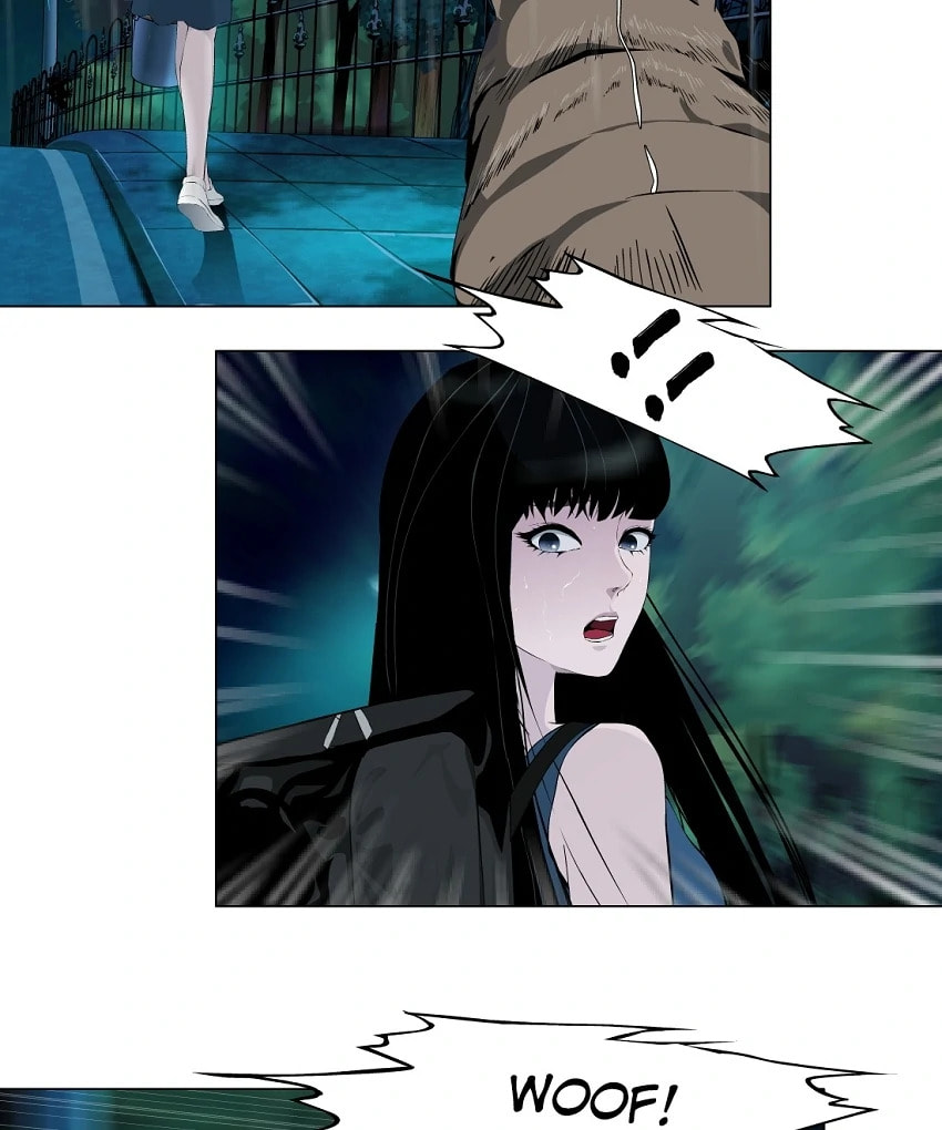 Read Statue chapter 148.1 image 13 on Lezhin