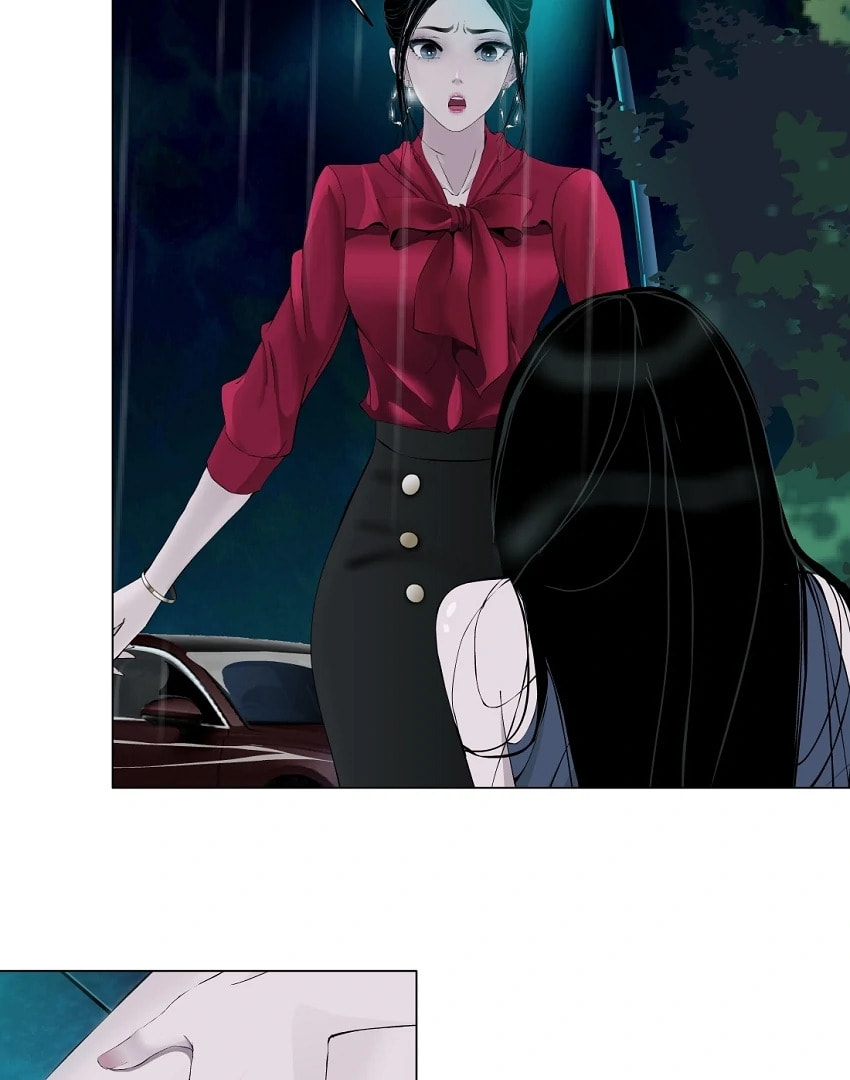 Read Statue chapter 148.1 image 19 on Lezhin