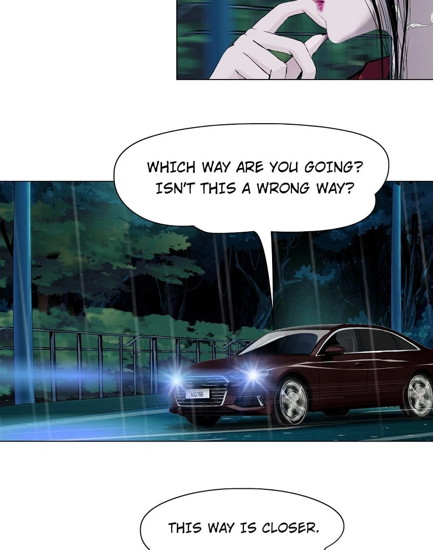 Read Statue chapter 148.1 image 2 on Lezhin