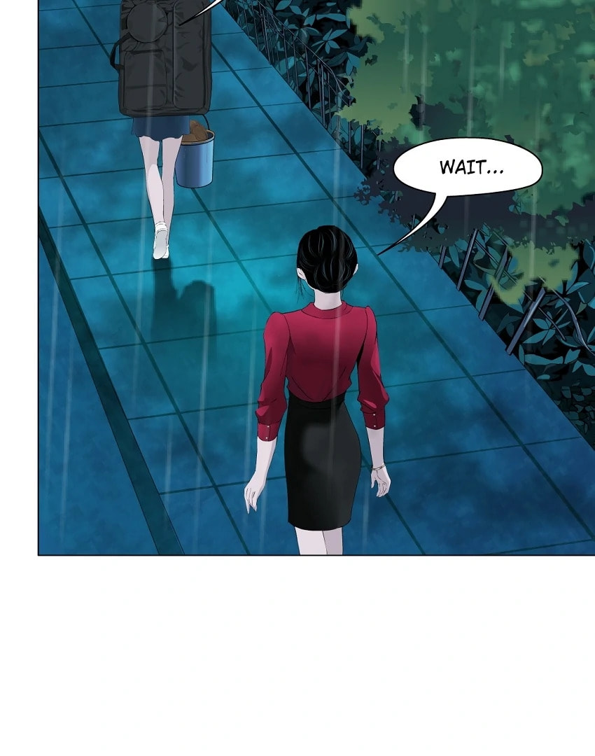 Read Statue chapter 148.1 image 22 on Lezhin