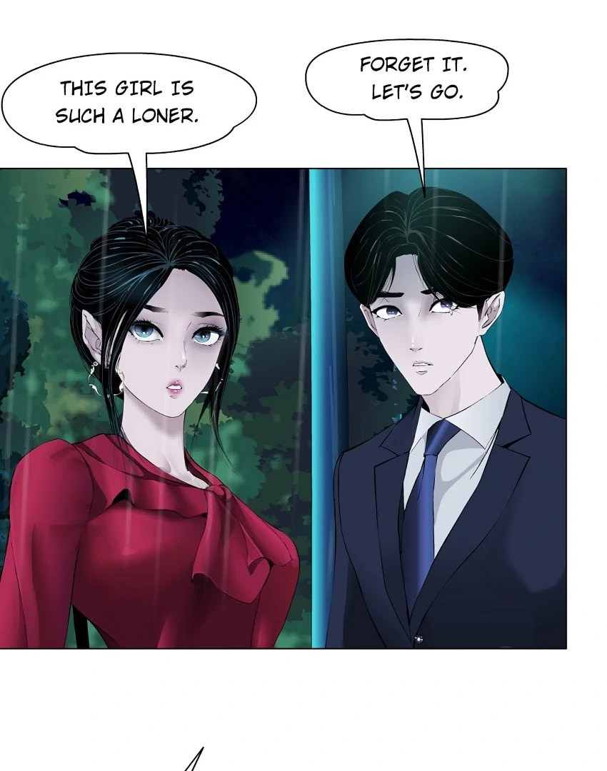 Read Statue chapter 148.1 image 23 on Lezhin