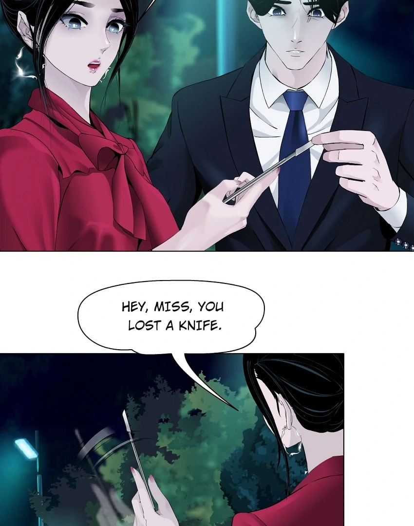 Read Statue chapter 148.1 image 25 on Lezhin