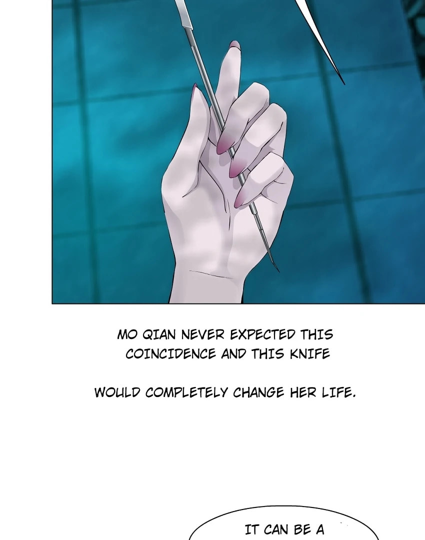 Read Statue chapter 148.1 image 28 on Lezhin