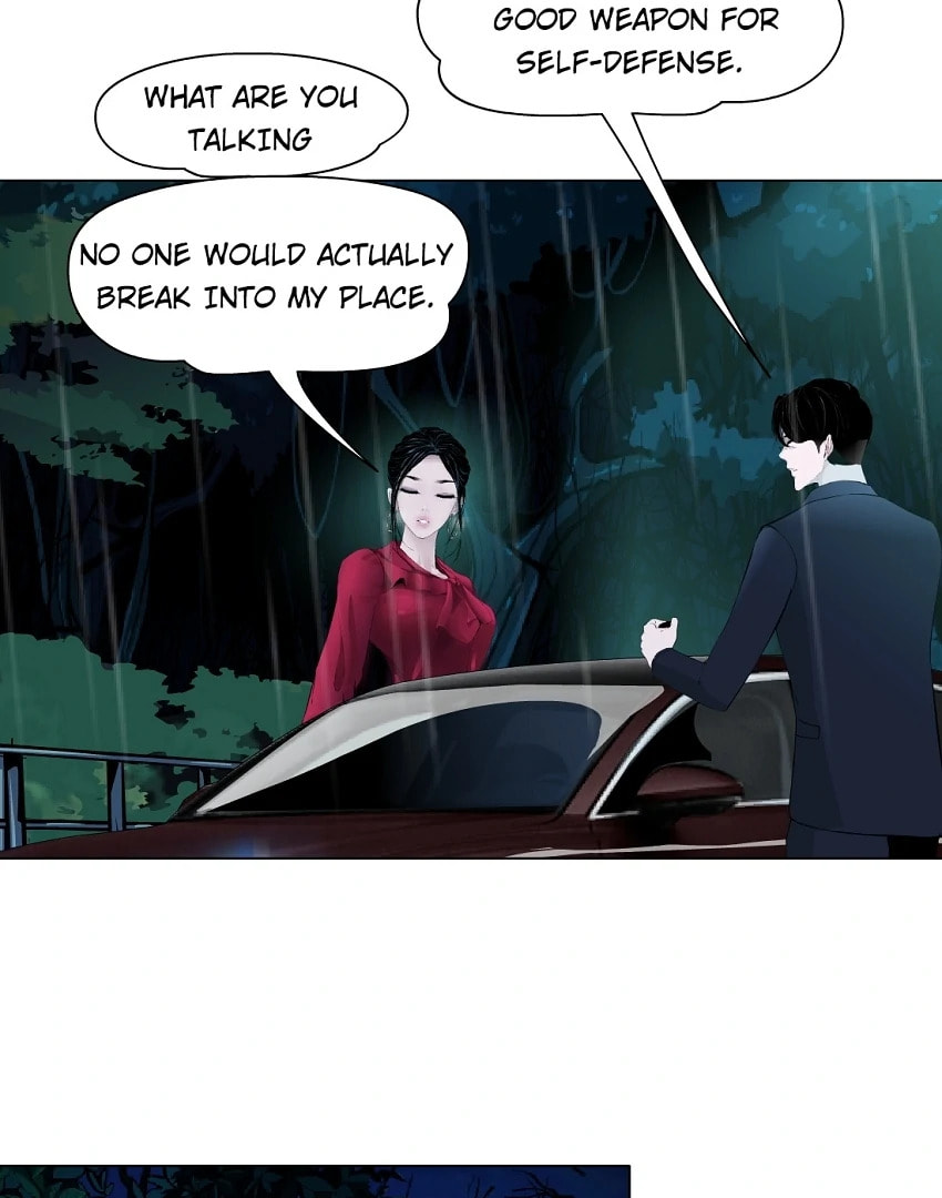 Read Statue chapter 148.1 image 29 on Lezhin