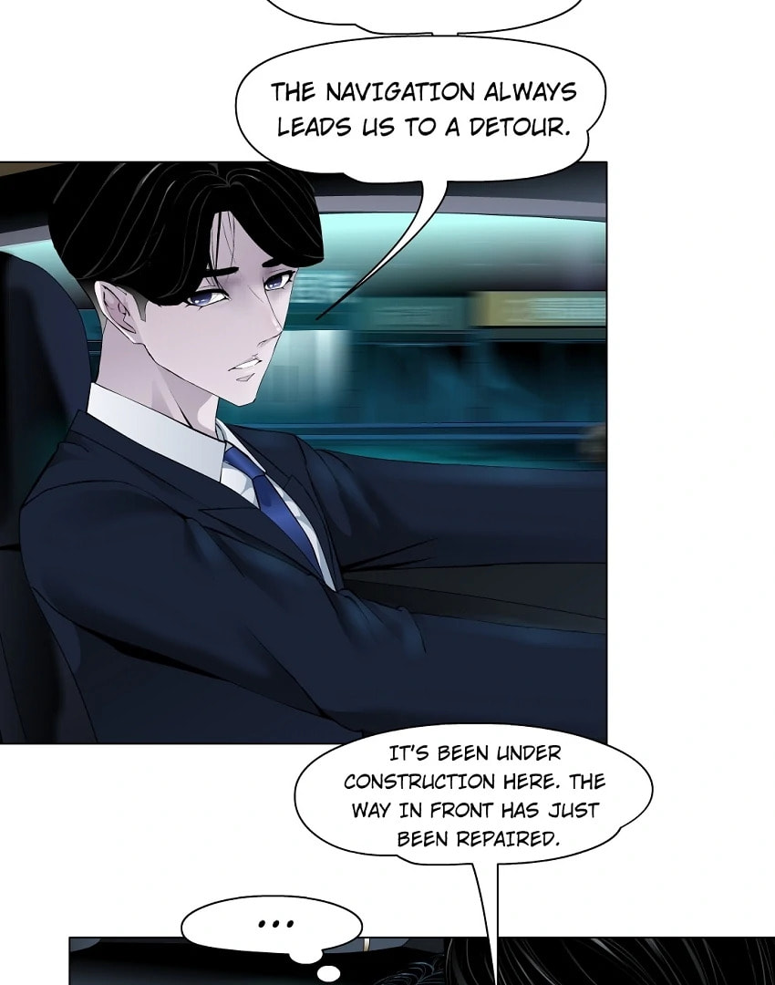 Read Statue chapter 148.1 image 3 on Lezhin
