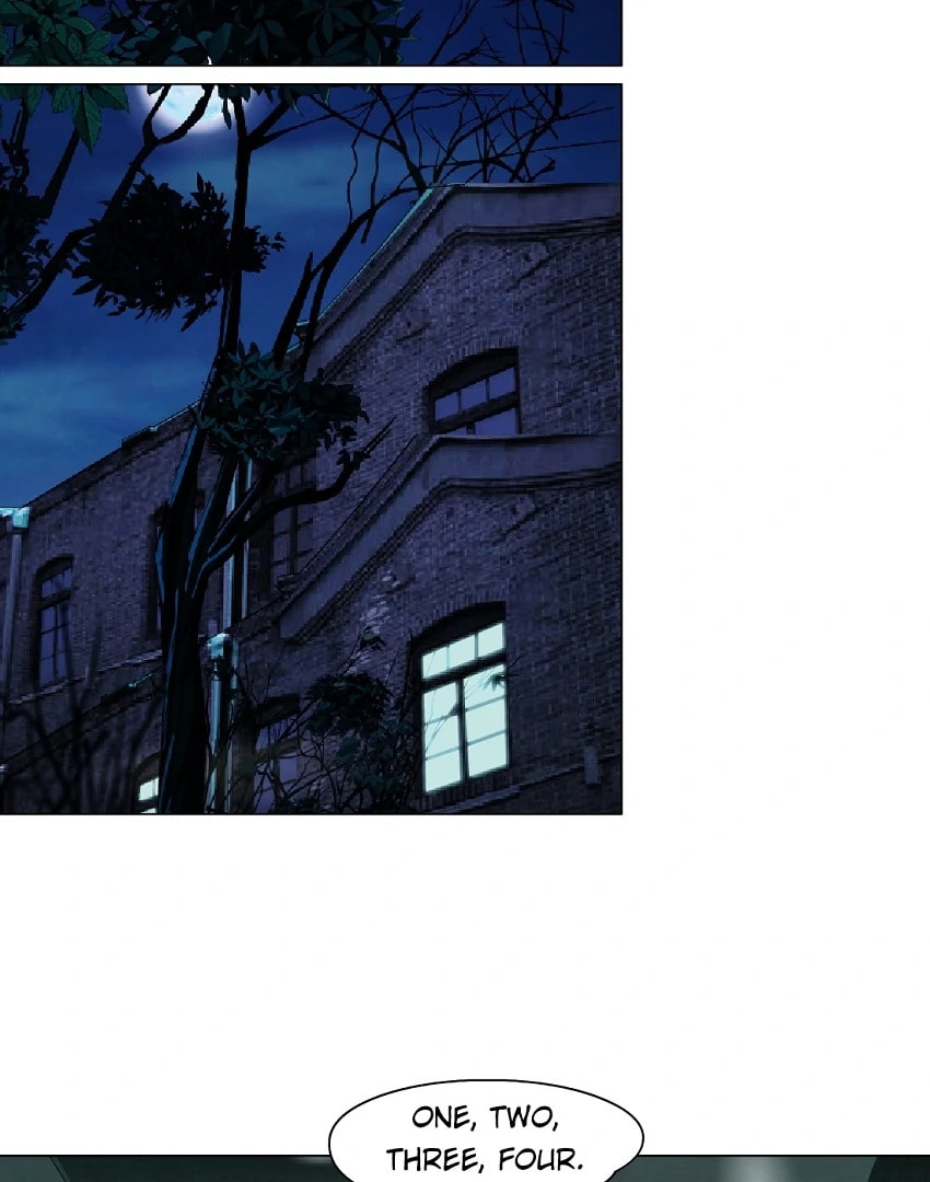 Read Statue chapter 148.1 image 30 on Lezhin