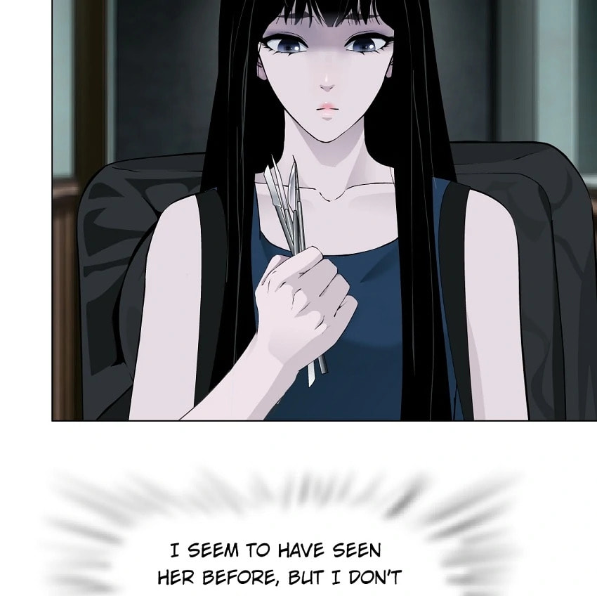Read Statue chapter 148.1 image 32 on Lezhin