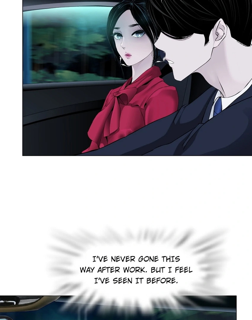 Read Statue chapter 148.1 image 4 on Lezhin