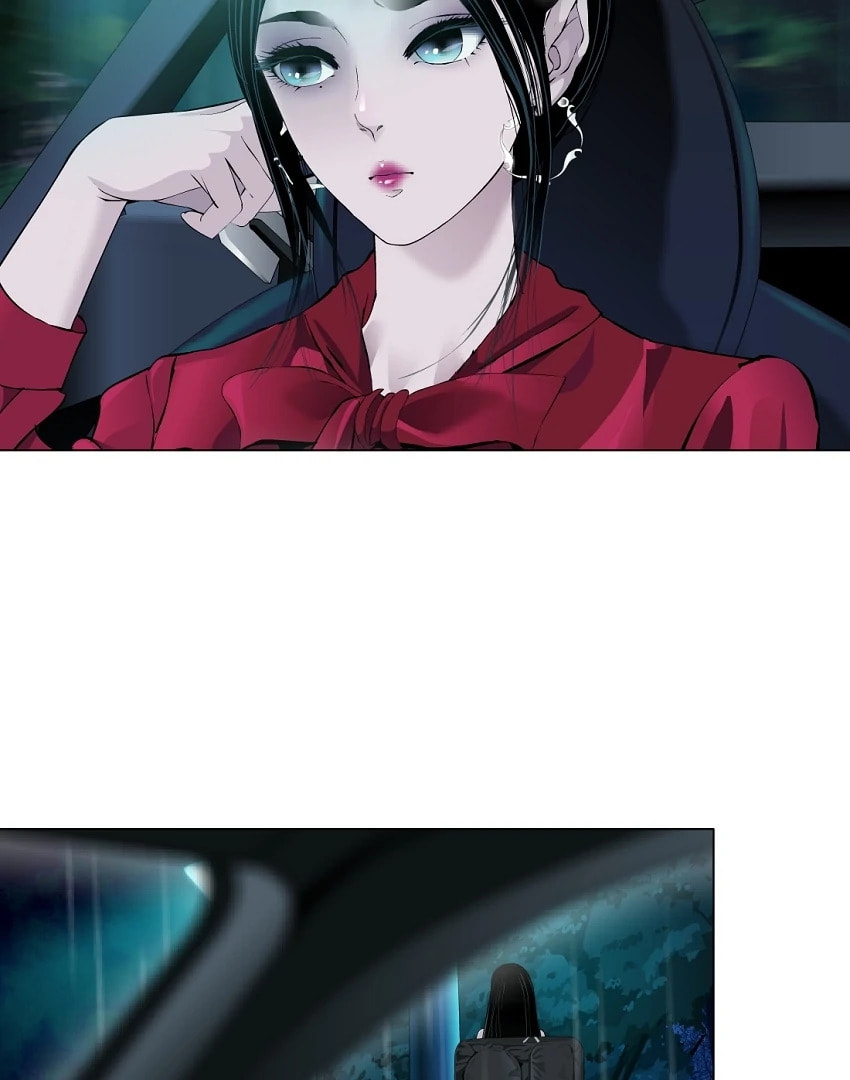 Read Statue chapter 148.1 image 6 on Lezhin