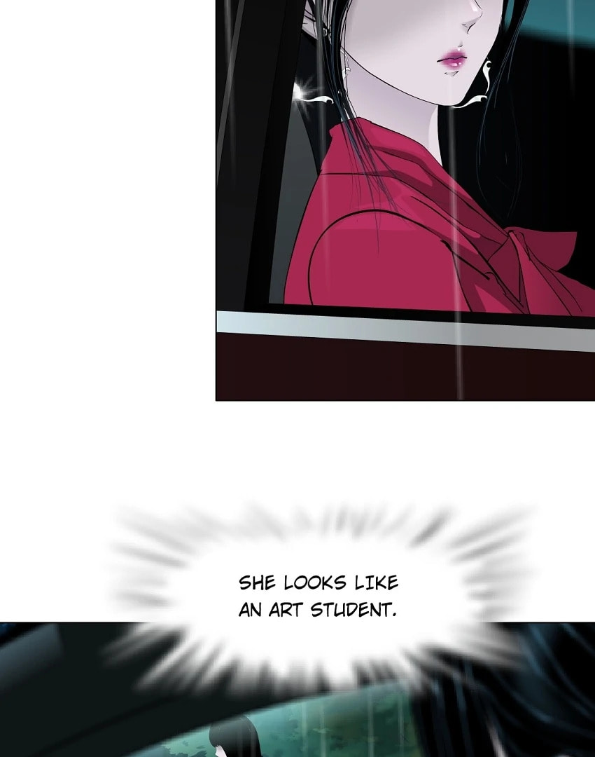 Read Statue chapter 148.1 image 8 on Lezhin