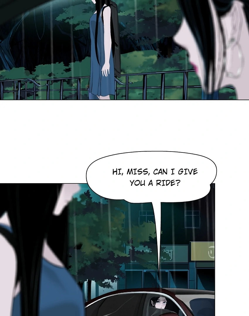 Read Statue chapter 148.1 image 9 on Lezhin