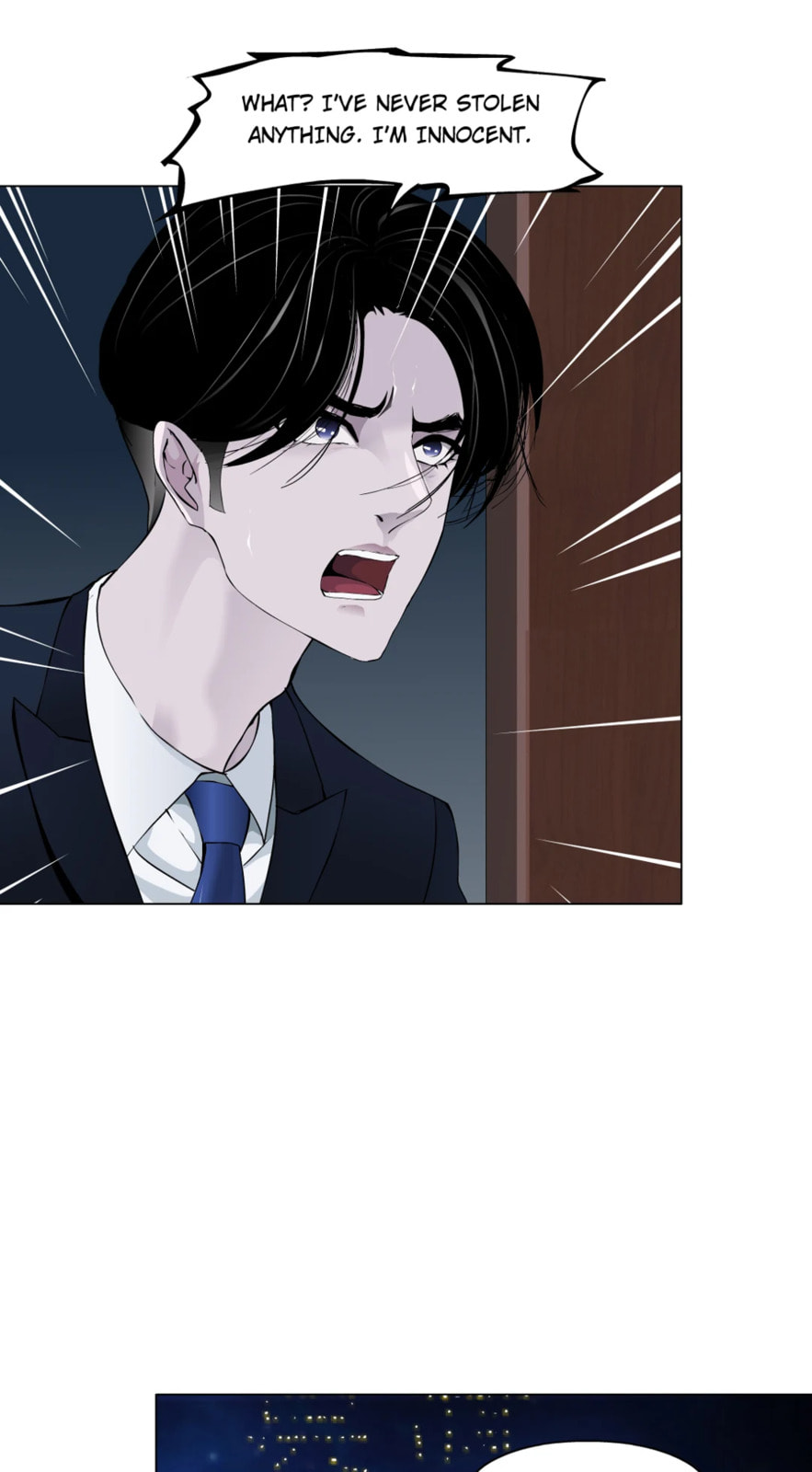 Read Statue chapter 148.3 image 8 on Lezhin
