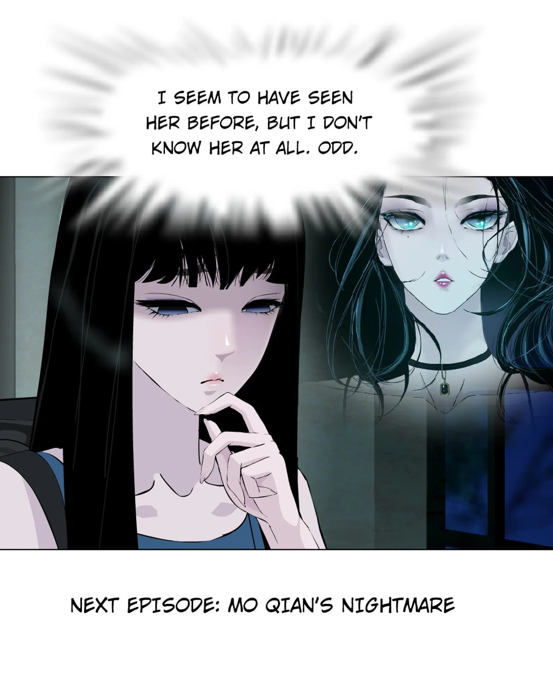 Read Statue chapter 148.5 image 22 on Lezhin