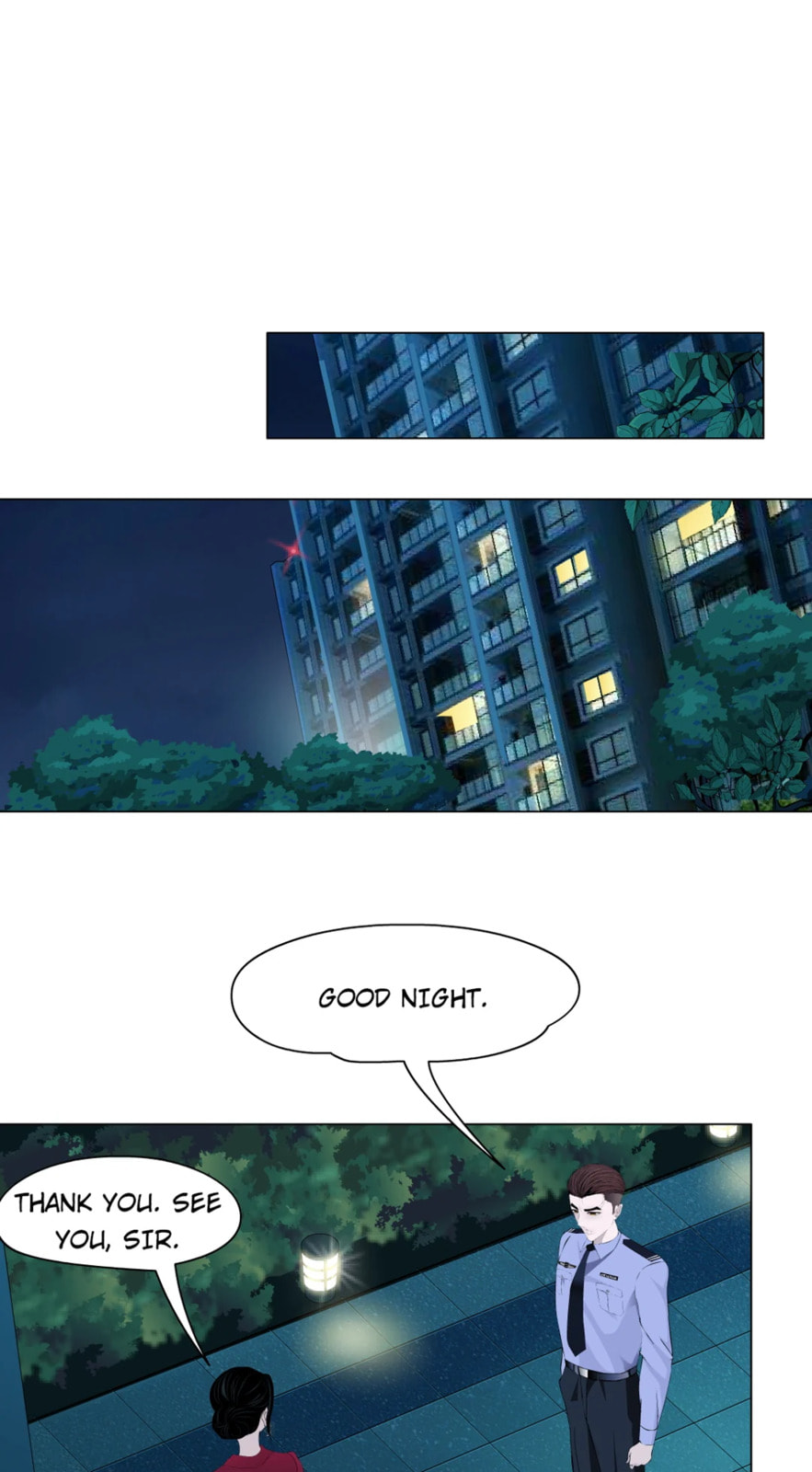 Read Statue chapter 148.8 image 8 on Lezhin