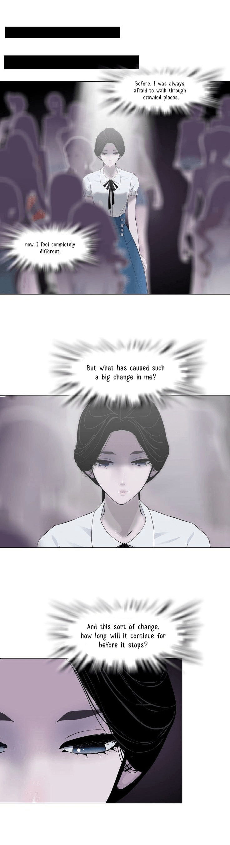 Read Statue chapter 15 image 10 on Lezhin