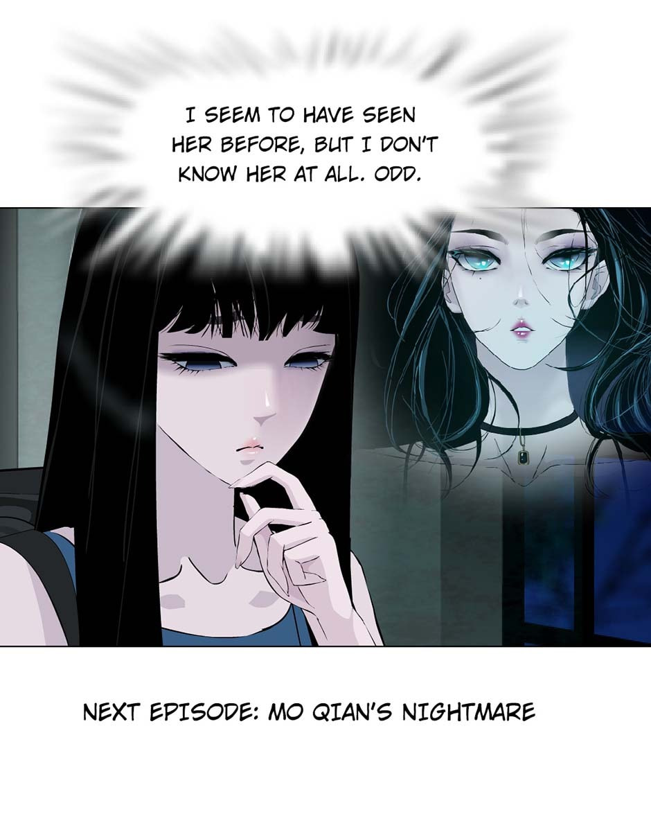 Read Statue chapter 153 image 23 on Lezhin