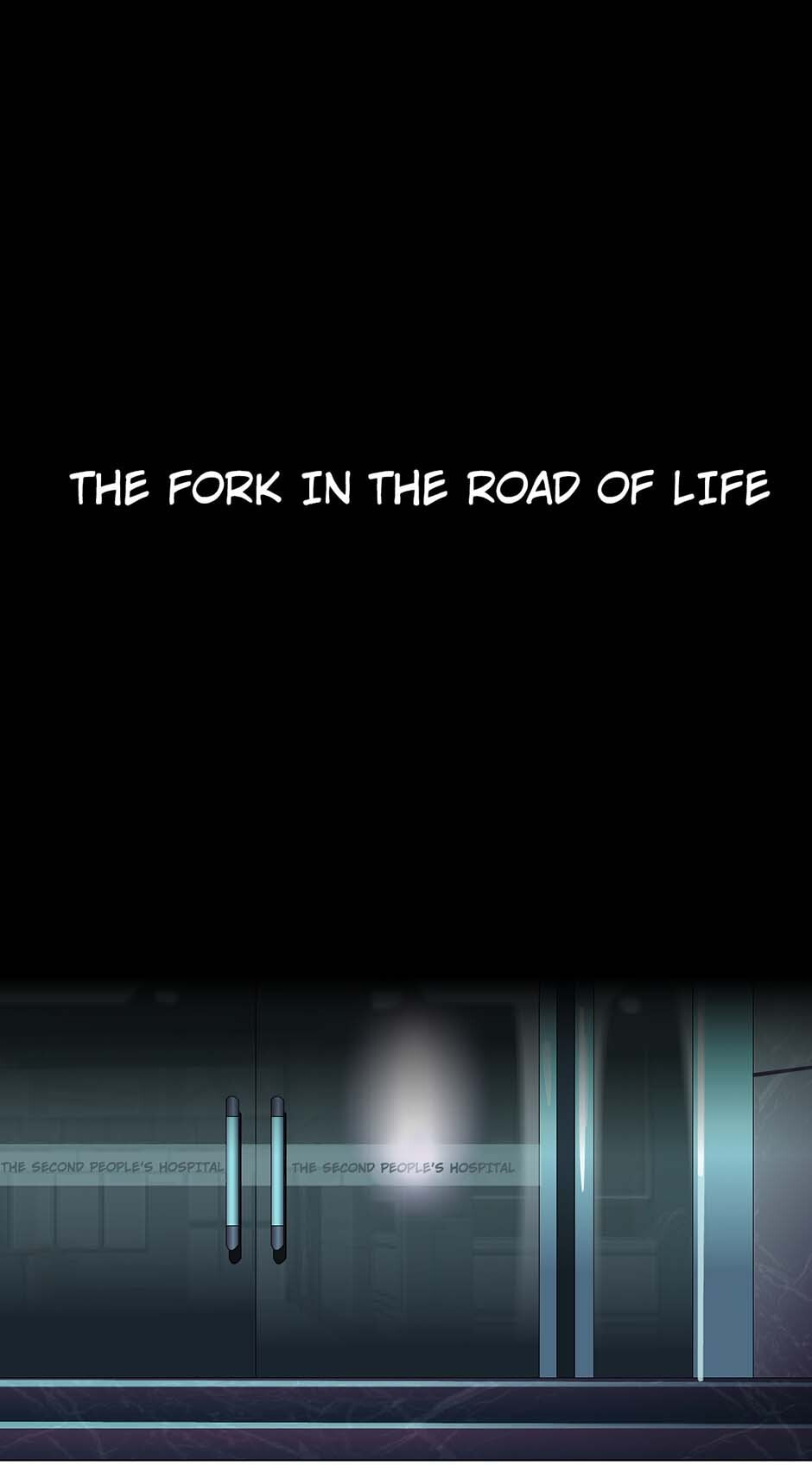 Read Statue chapter 154 image 16 on Lezhin