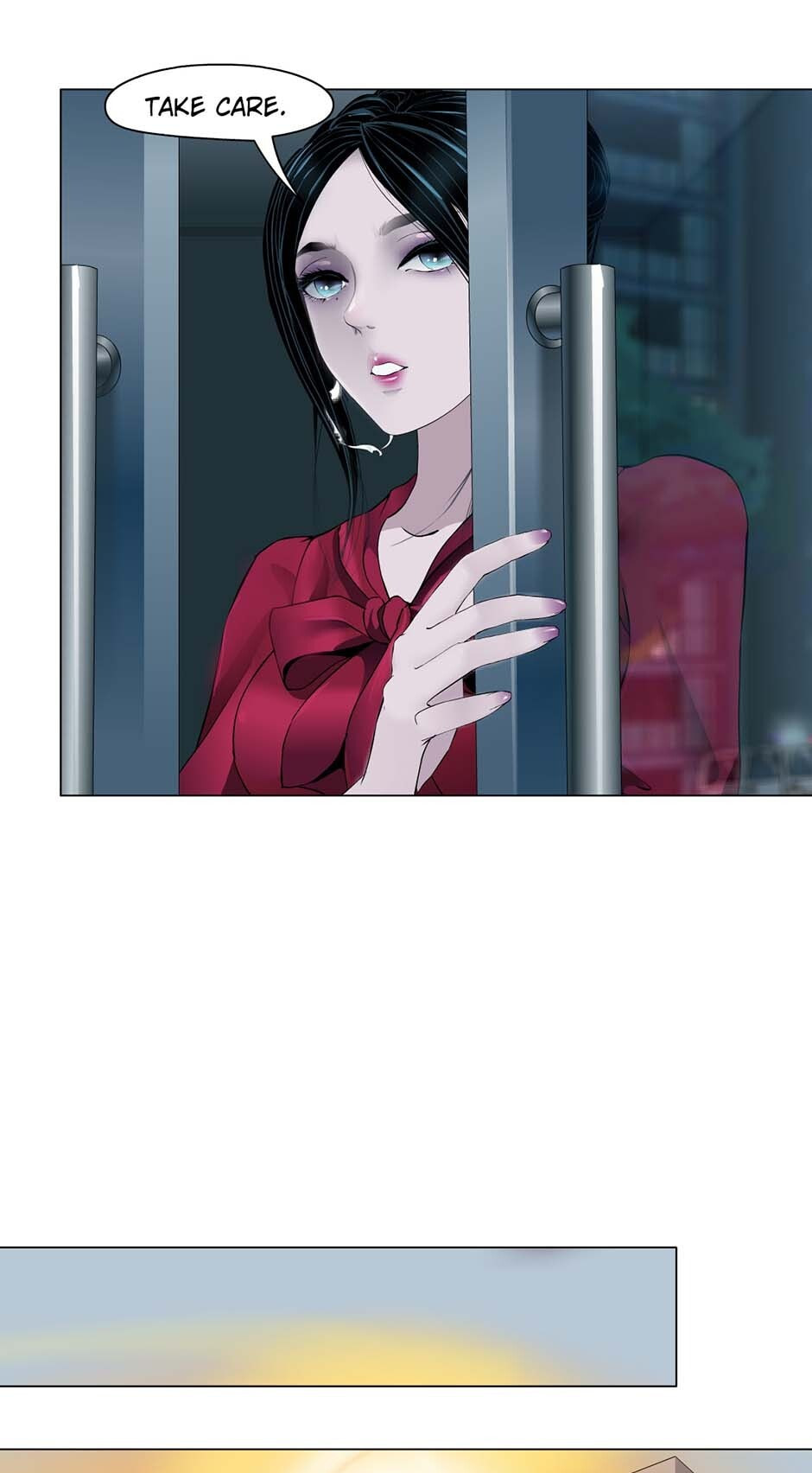 Read Statue chapter 156 image 15 on Lezhin