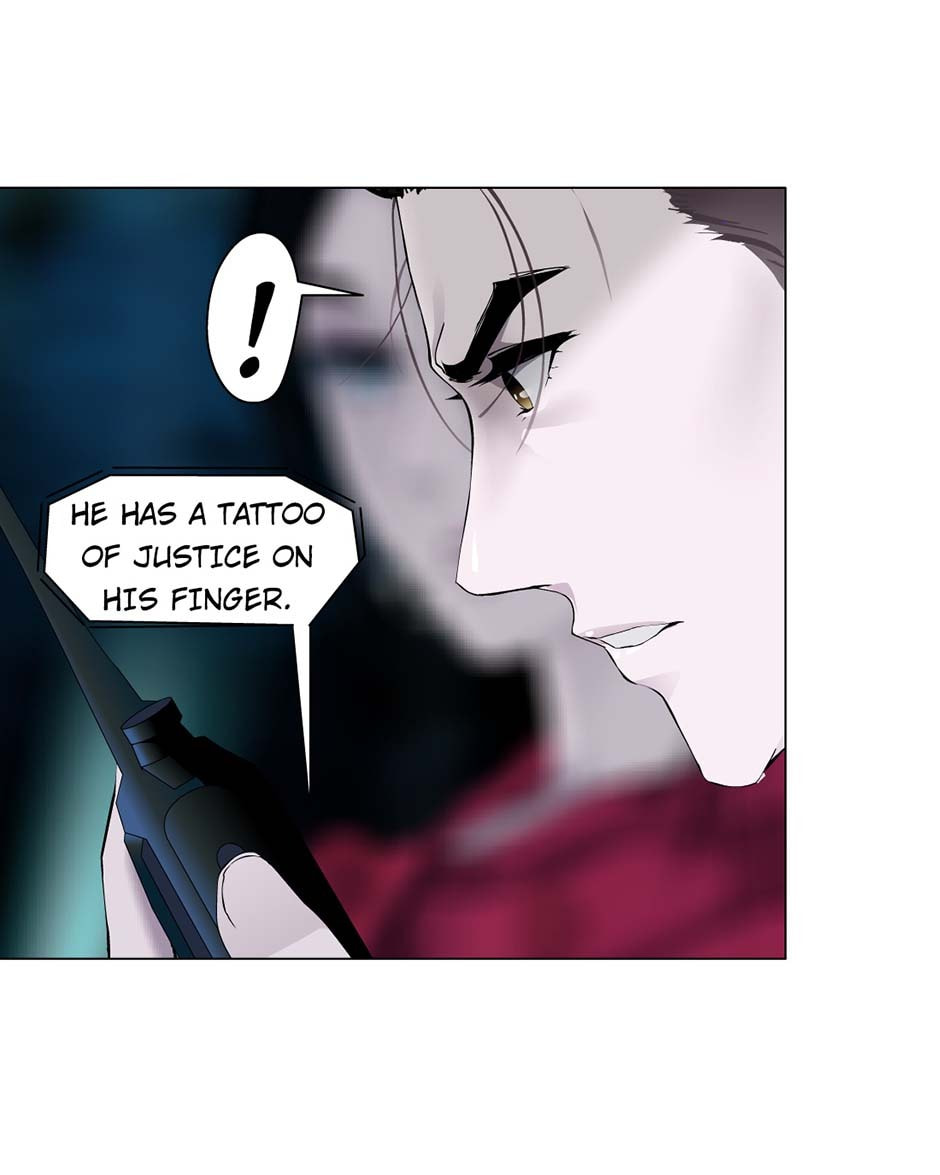 Read Statue chapter 156 image 6 on Lezhin