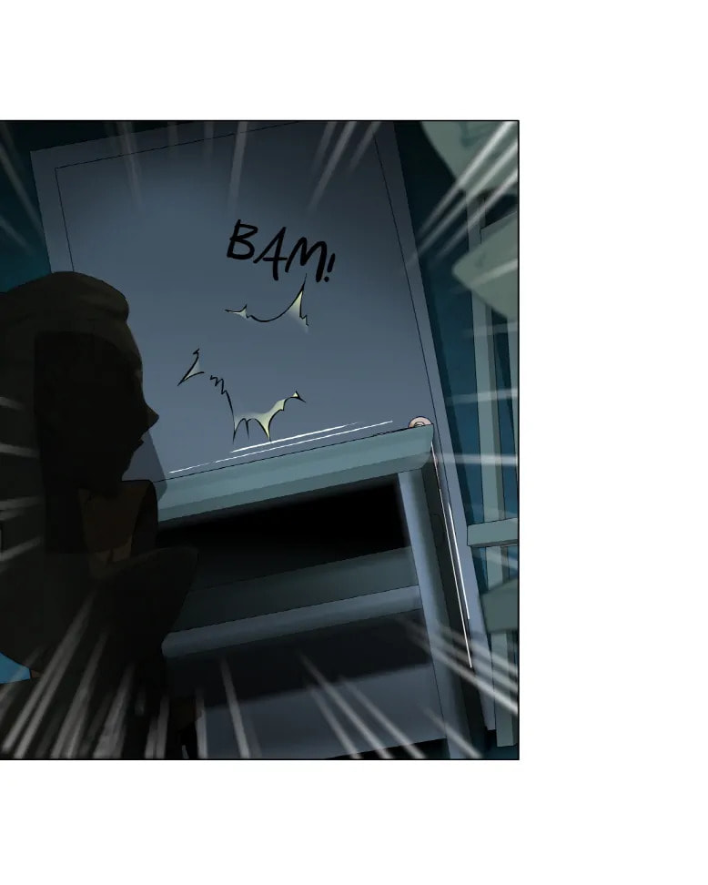 Read Statue chapter 31.1 image 13 on Lezhin
