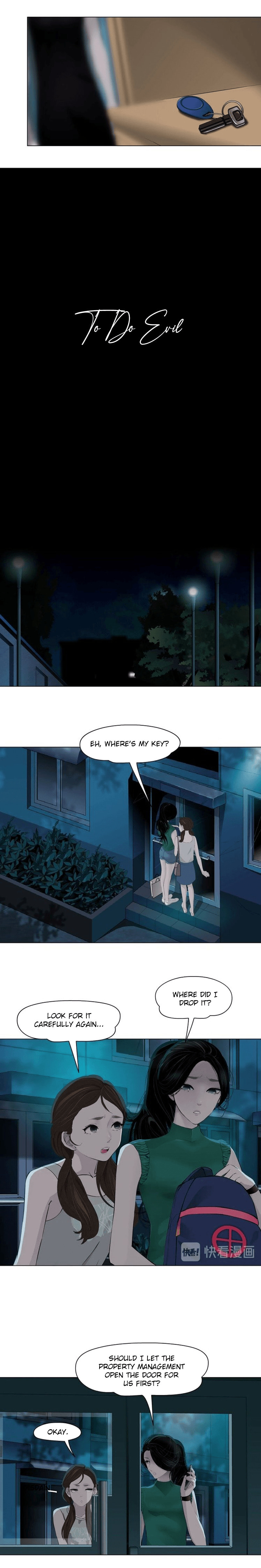 Read Statue chapter 70 image 6 on Lezhin