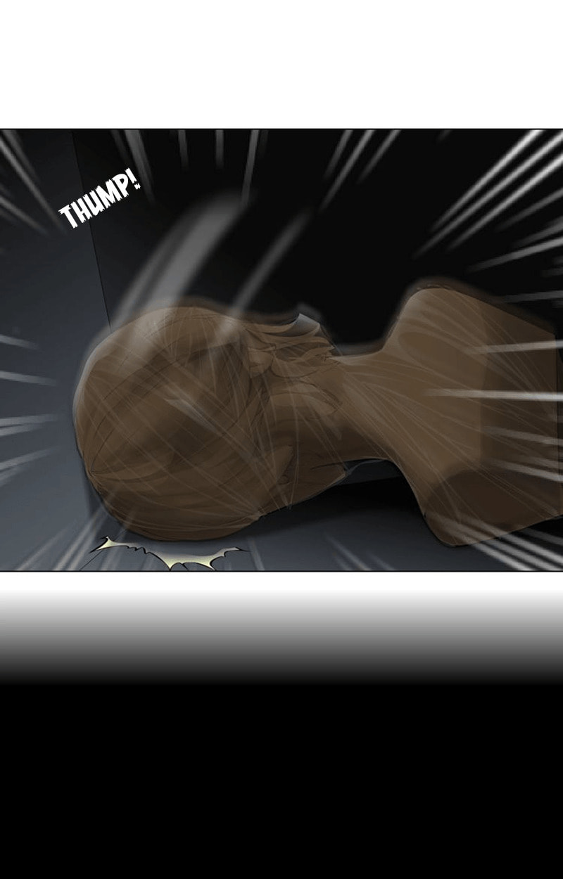 Read Statue chapter 76 image 0 on Lezhin