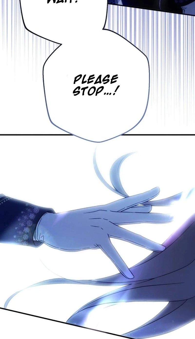 Status Chapter 1 page 102 - 
