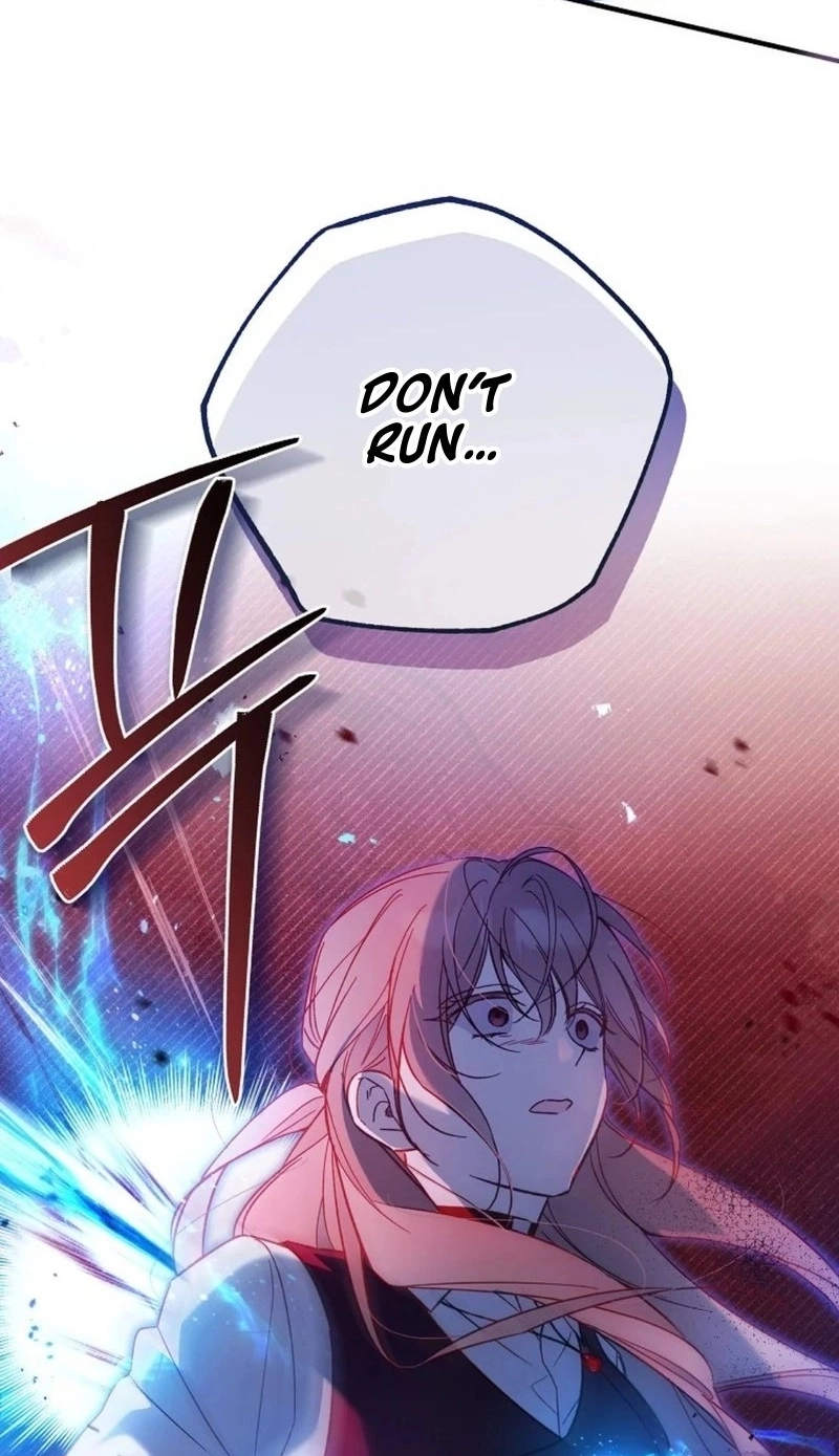 Status Chapter 1 page 103 - 