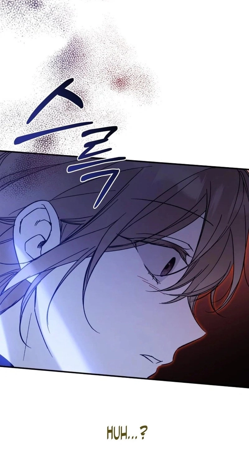 Status Chapter 1 page 106 - 