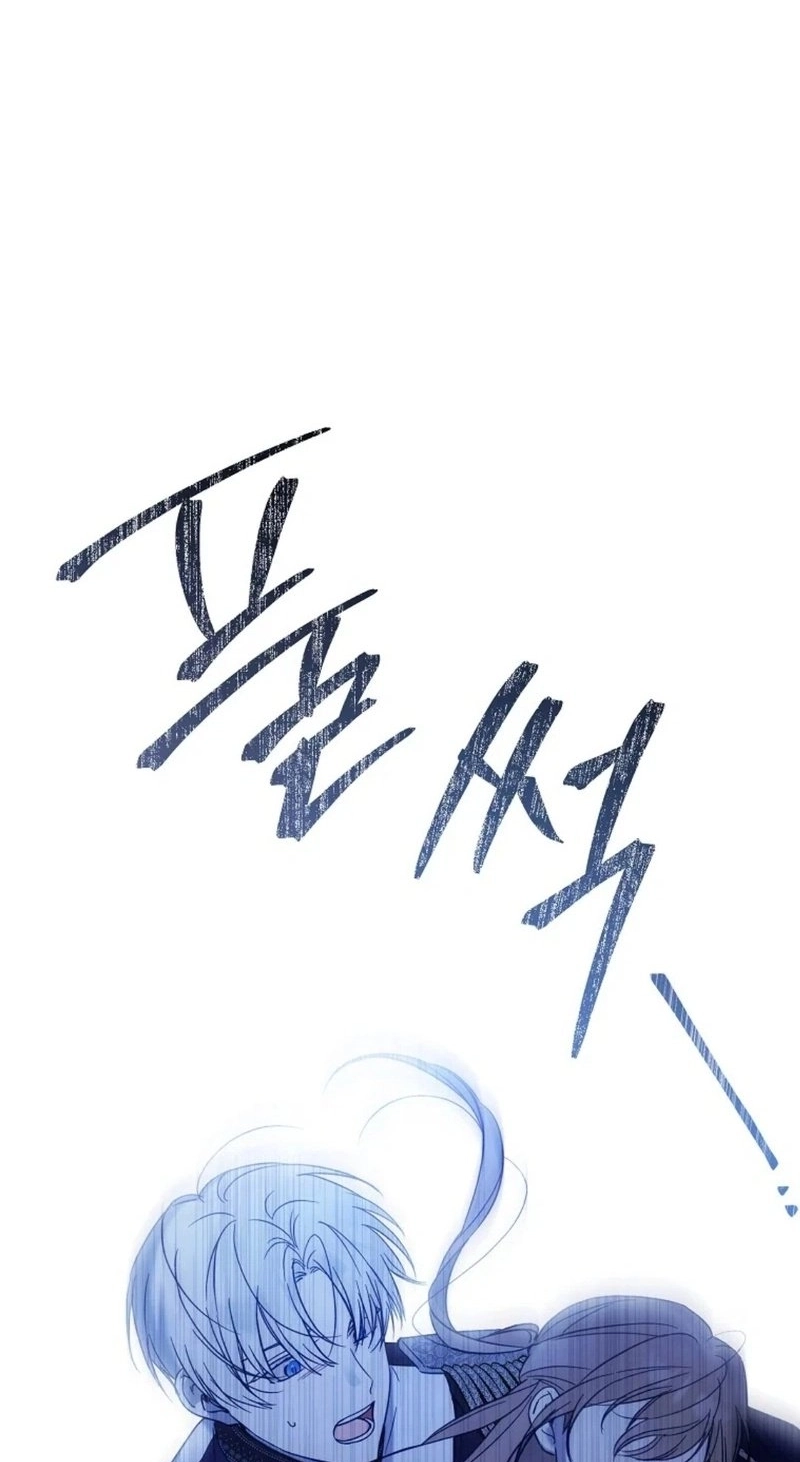 Status Chapter 1 page 107 - 