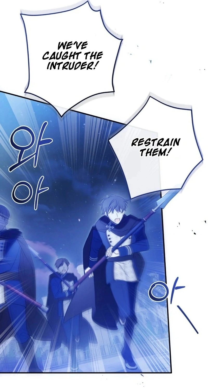 Status Chapter 1 page 109 - 