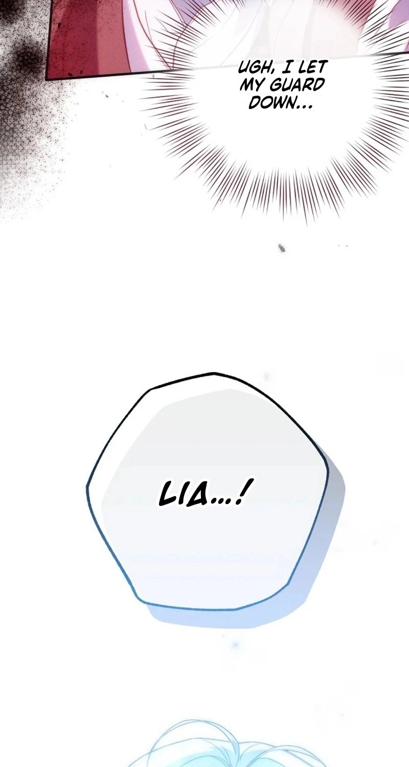 Status Chapter 1 page 111 - 
