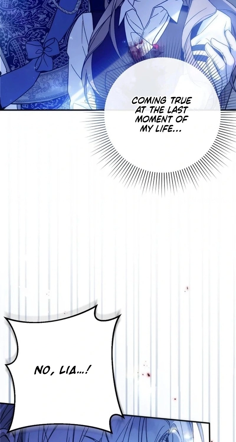Status Chapter 1 page 114 - 