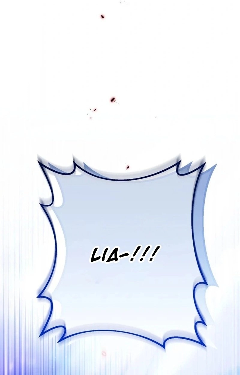 Status Chapter 1 page 117 - 