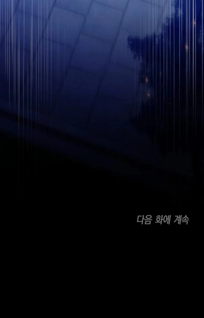 Status Chapter 1 page 119 - 