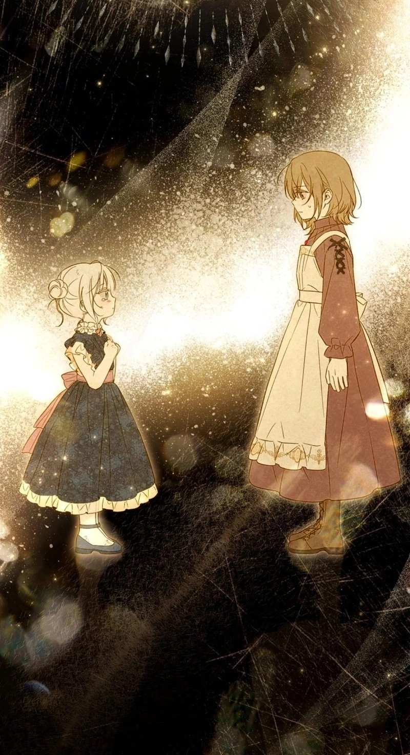 Status Chapter 1 page 13 - 