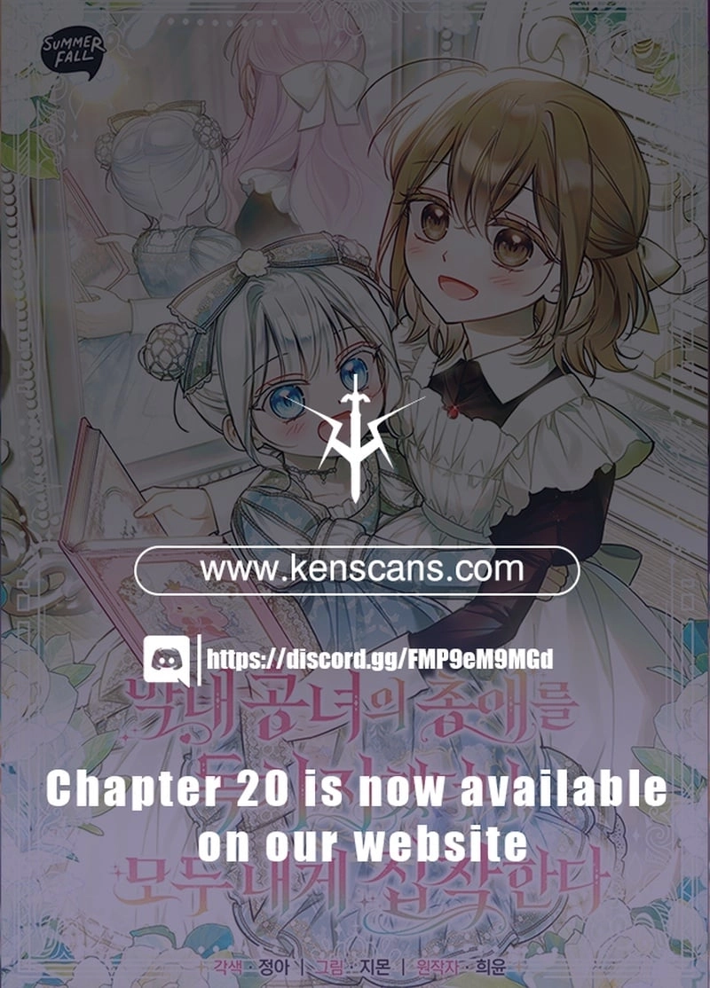 Status Chapter 1 page 121 - 