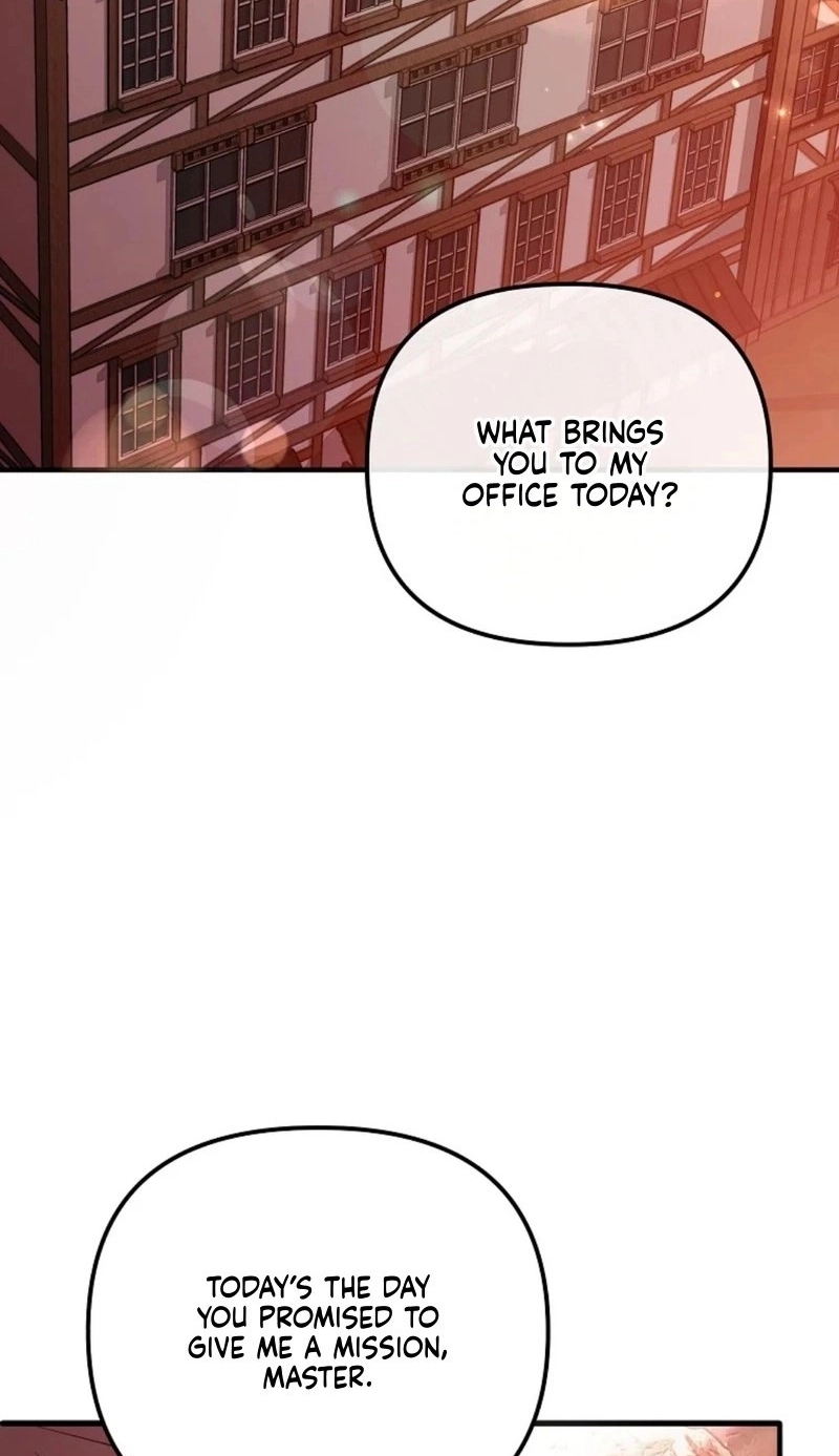 Status Chapter 1 page 17 - 