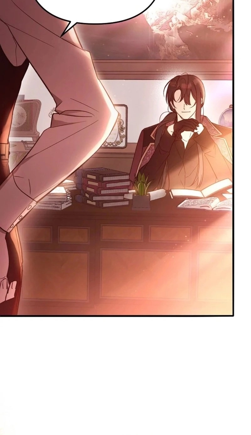 Status Chapter 1 page 18 - 
