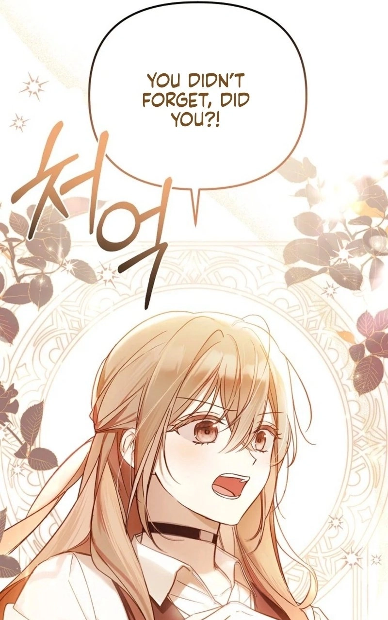Status Chapter 1 page 19 - 