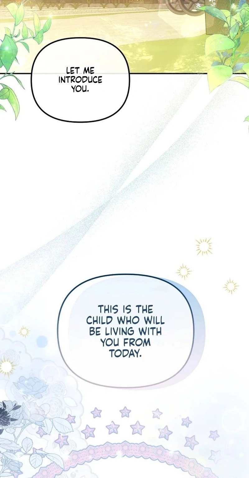 Status Chapter 1 page 3 - 