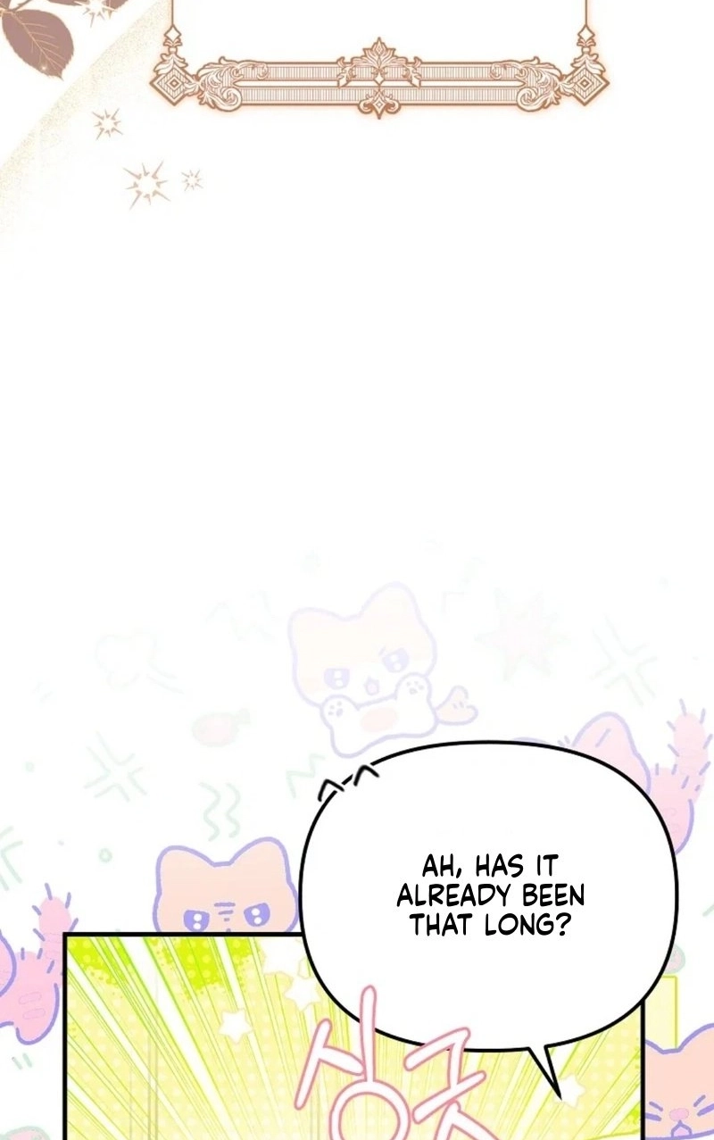Status Chapter 1 page 21 - 