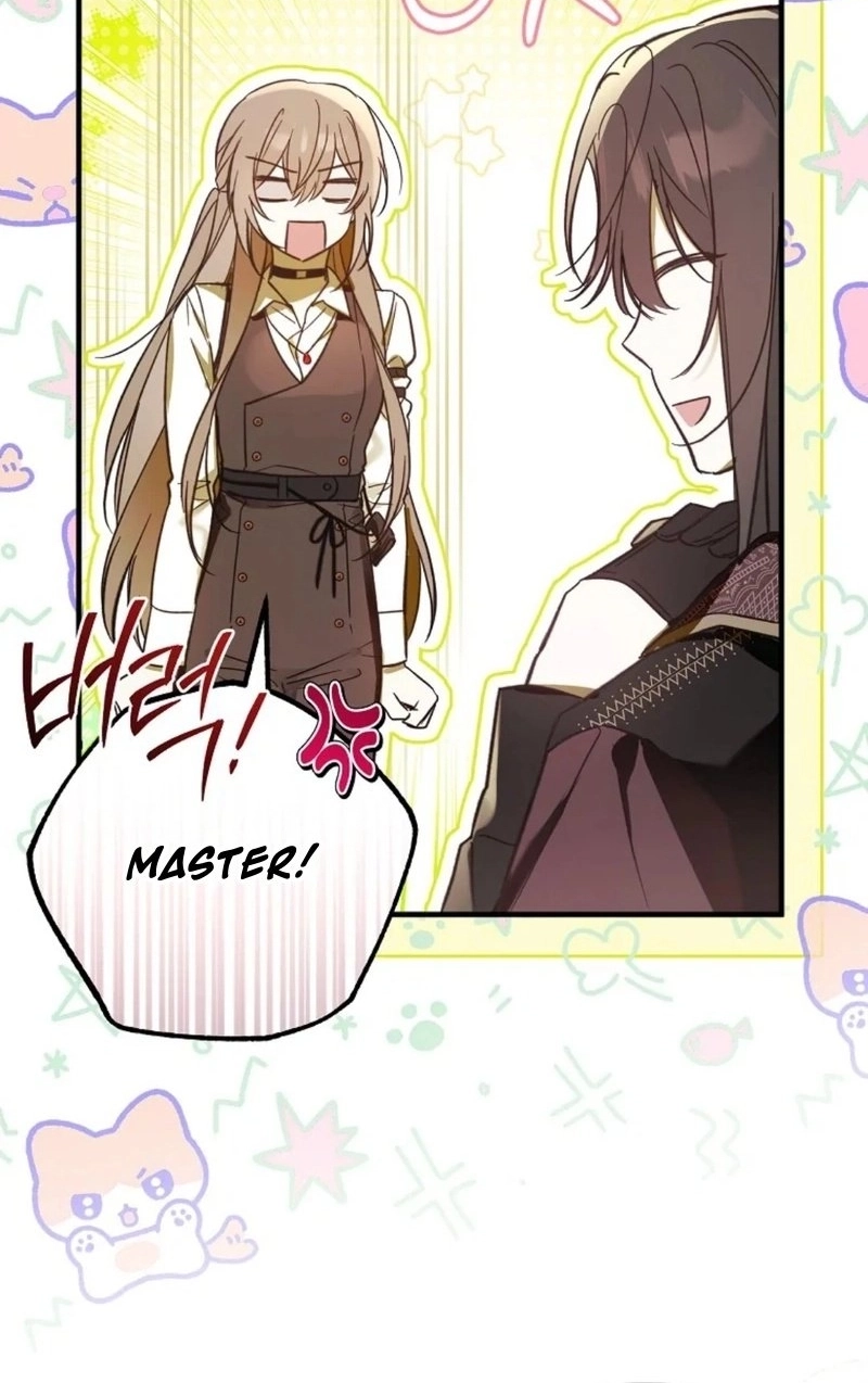 Status Chapter 1 page 22 - 