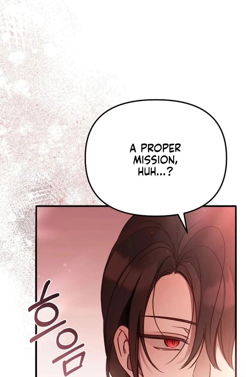 Status Chapter 1 page 25 - 